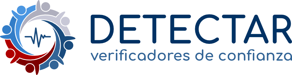 DETECTAR